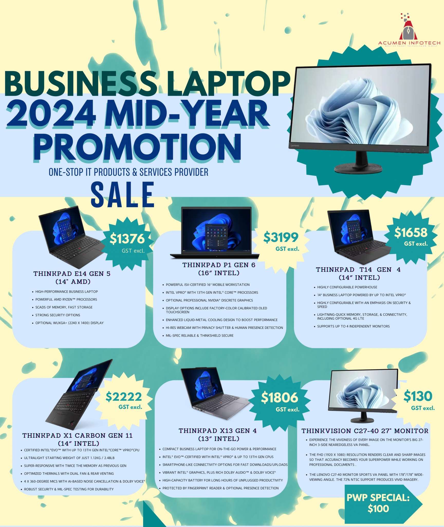2024-mid-year-promotion