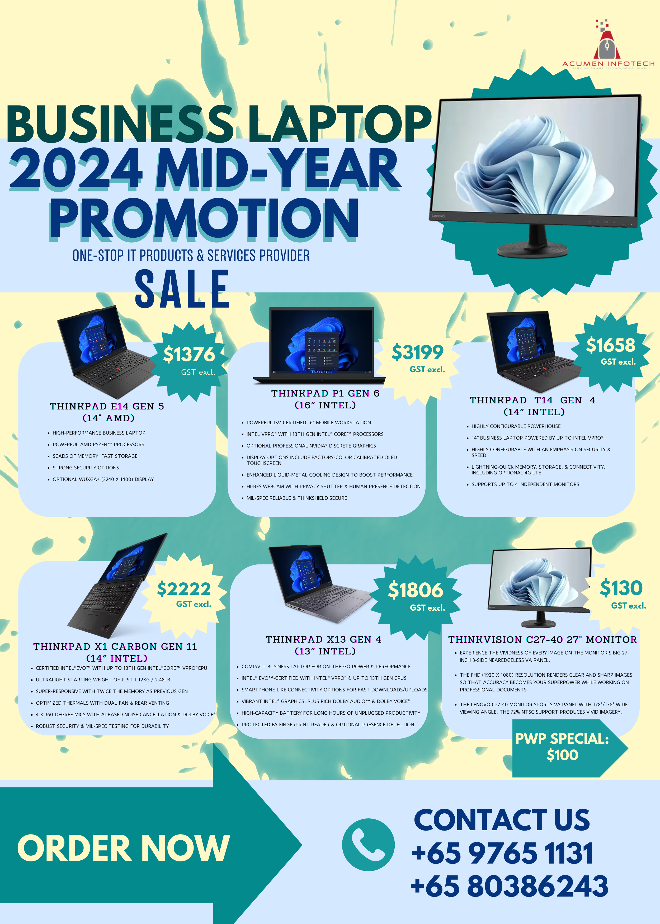 2024-mid-year-promotion